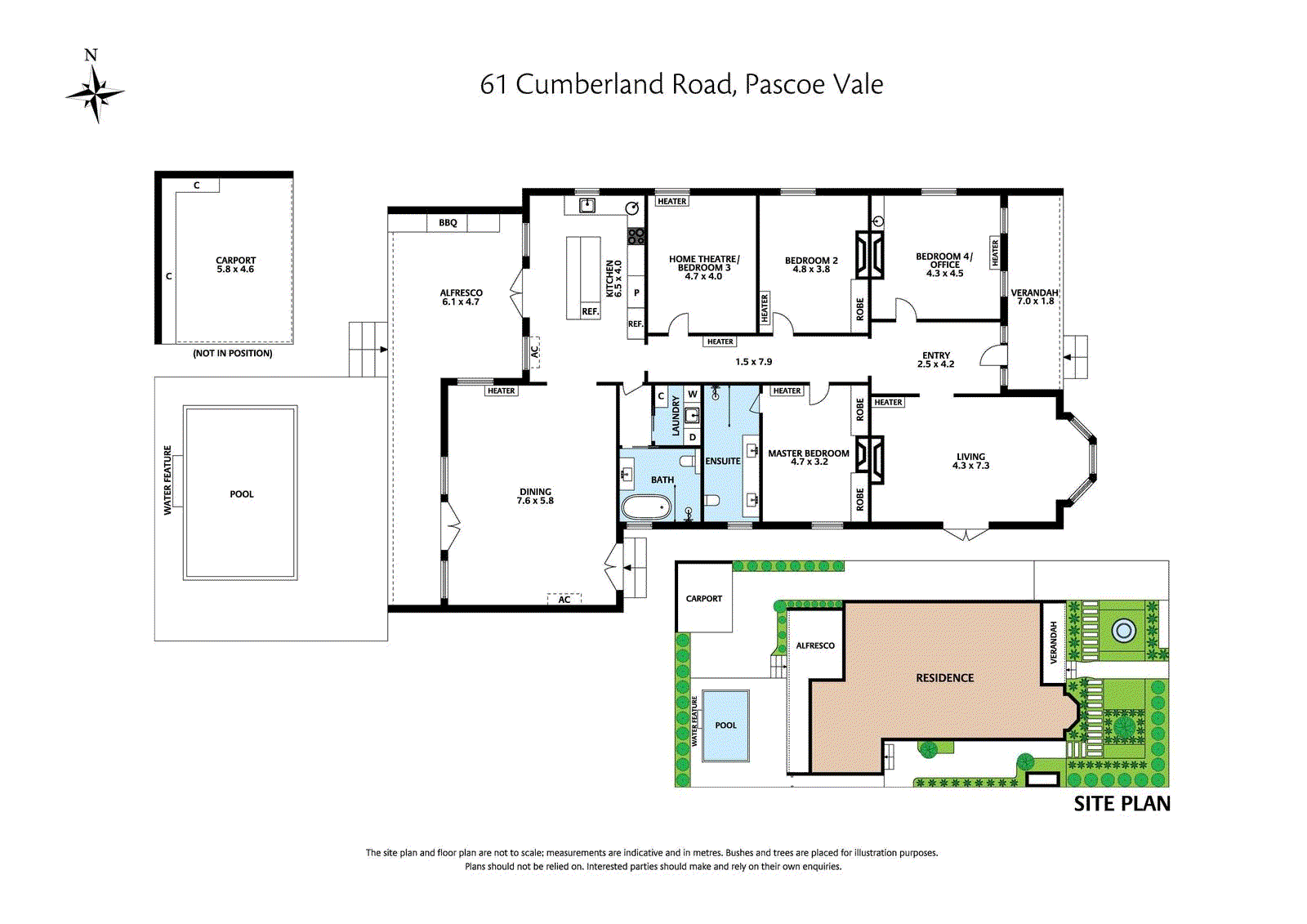 https://images.listonce.com.au/listings/61-cumberland-road-pascoe-vale-vic-3044/866/01369866_floorplan_01.gif?44P0LlcTEWI