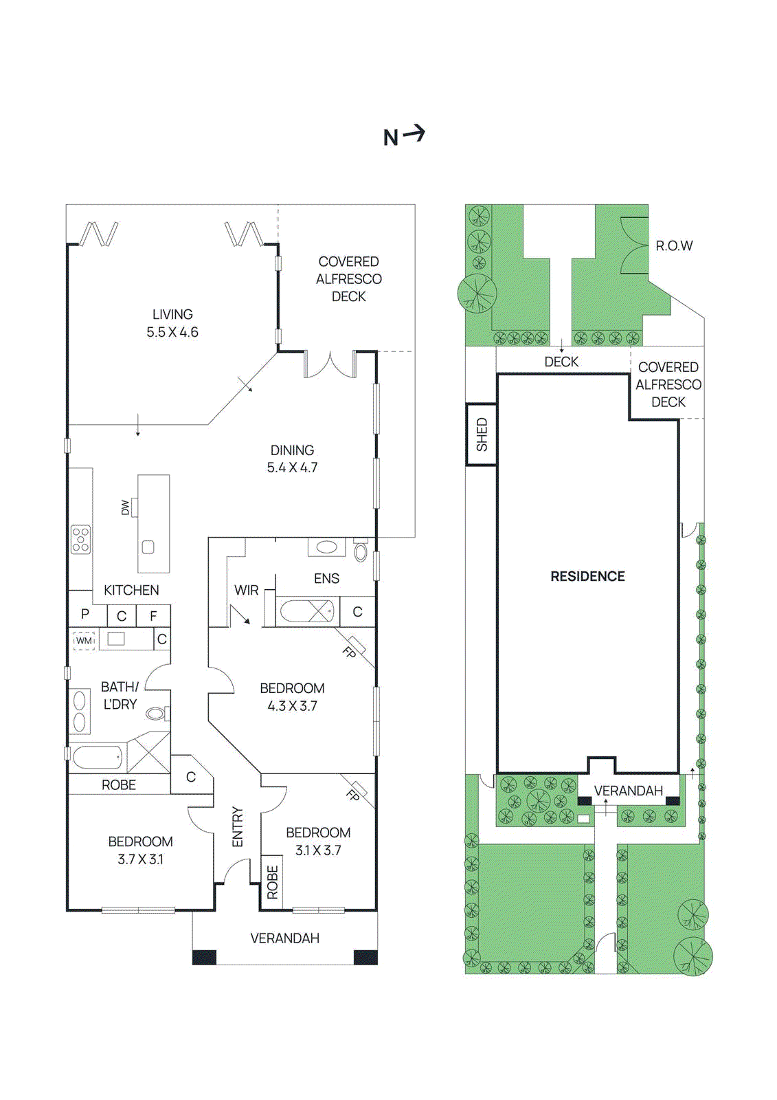 https://images.listonce.com.au/listings/61-derby-street-northcote-vic-3070/145/01821145_floorplan_01.gif?iOiKJuBs2V0