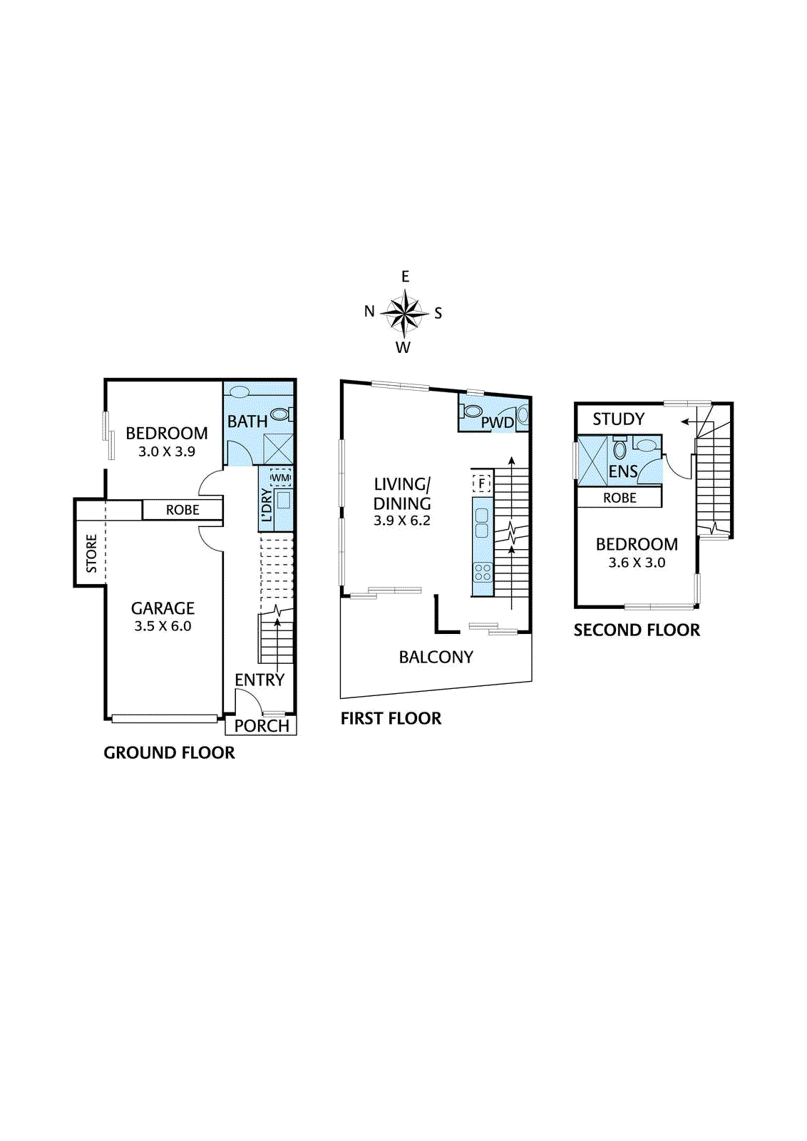 https://images.listonce.com.au/listings/61-donald-street-brunswick-vic-3056/067/01258067_floorplan_01.gif?0EvbCApYxhk