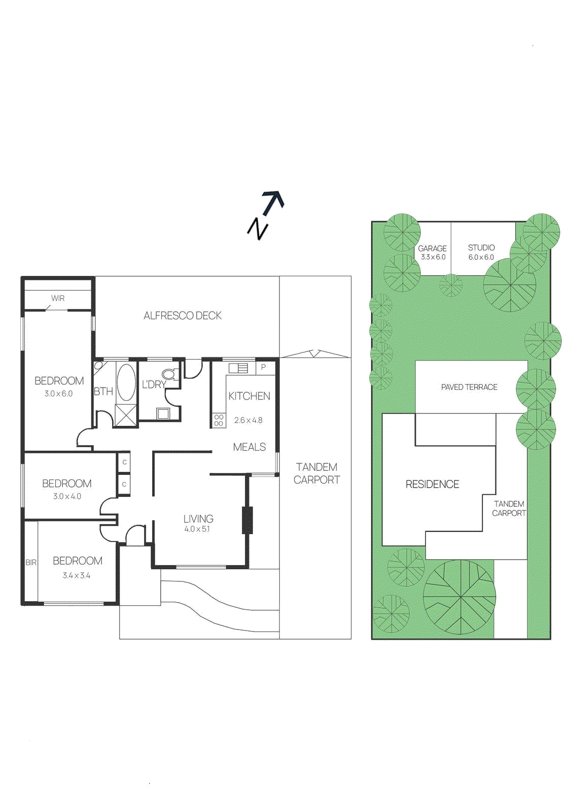 https://images.listonce.com.au/listings/61-elsie-grove-edithvale-vic-3196/381/01843381_floorplan_01.gif?okc5G8TahhU