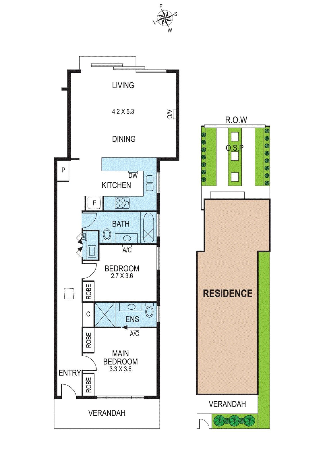 https://images.listonce.com.au/listings/61-gardner-street-richmond-vic-3121/576/01632576_floorplan_01.gif?Apwp_V5IgGw