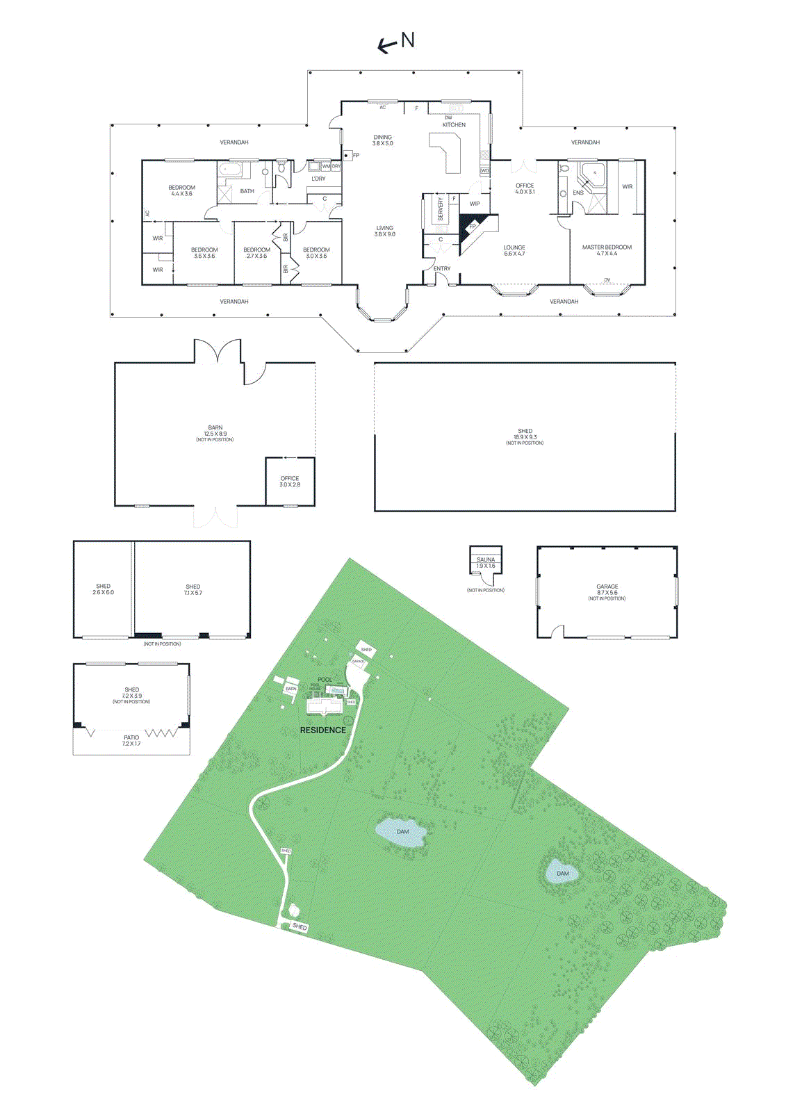 https://images.listonce.com.au/listings/61-garnook-grove-badger-creek-vic-3777/624/01985624_floorplan_01.gif?Lf7gpofkLZI