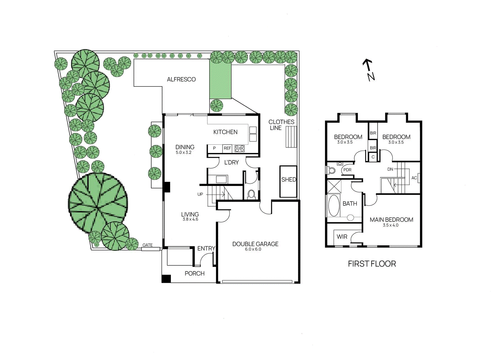 https://images.listonce.com.au/listings/61-green-island-avenue-mount-martha-vic-3934/660/01907660_floorplan_01.gif?-b4UURIXUXU