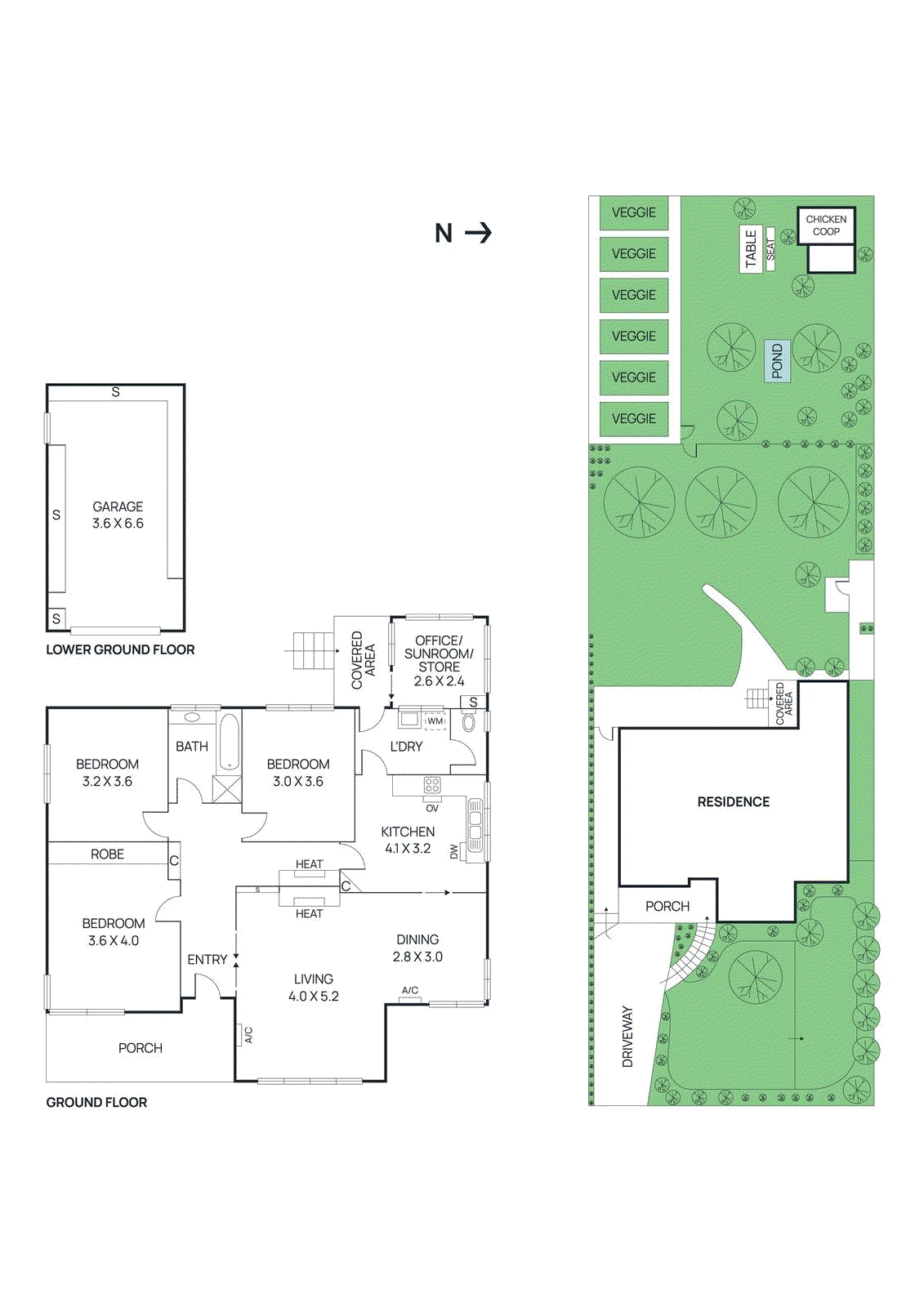https://images.listonce.com.au/listings/61-greensborough-road-macleod-vic-3085/442/01774442_floorplan_01.gif?79HOC2JFs4c
