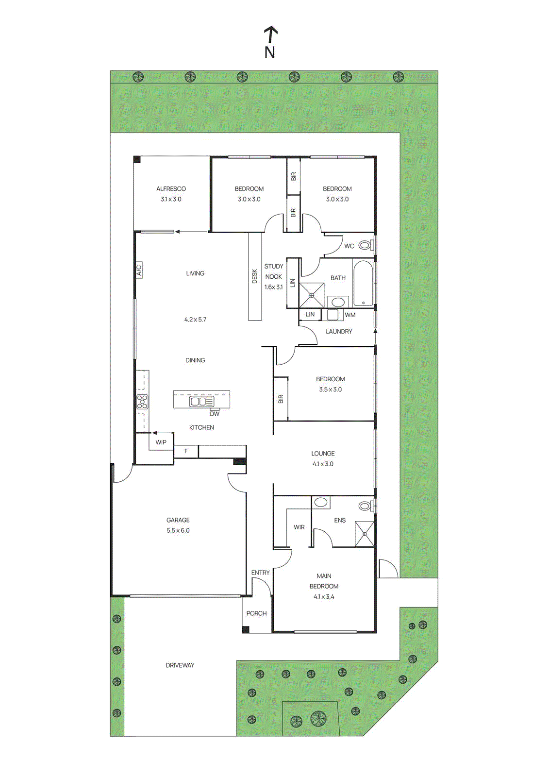 https://images.listonce.com.au/listings/61-greyjoy-road-charlemont-vic-3217/464/01948464_floorplan_01.gif?dUltLc5iXC8