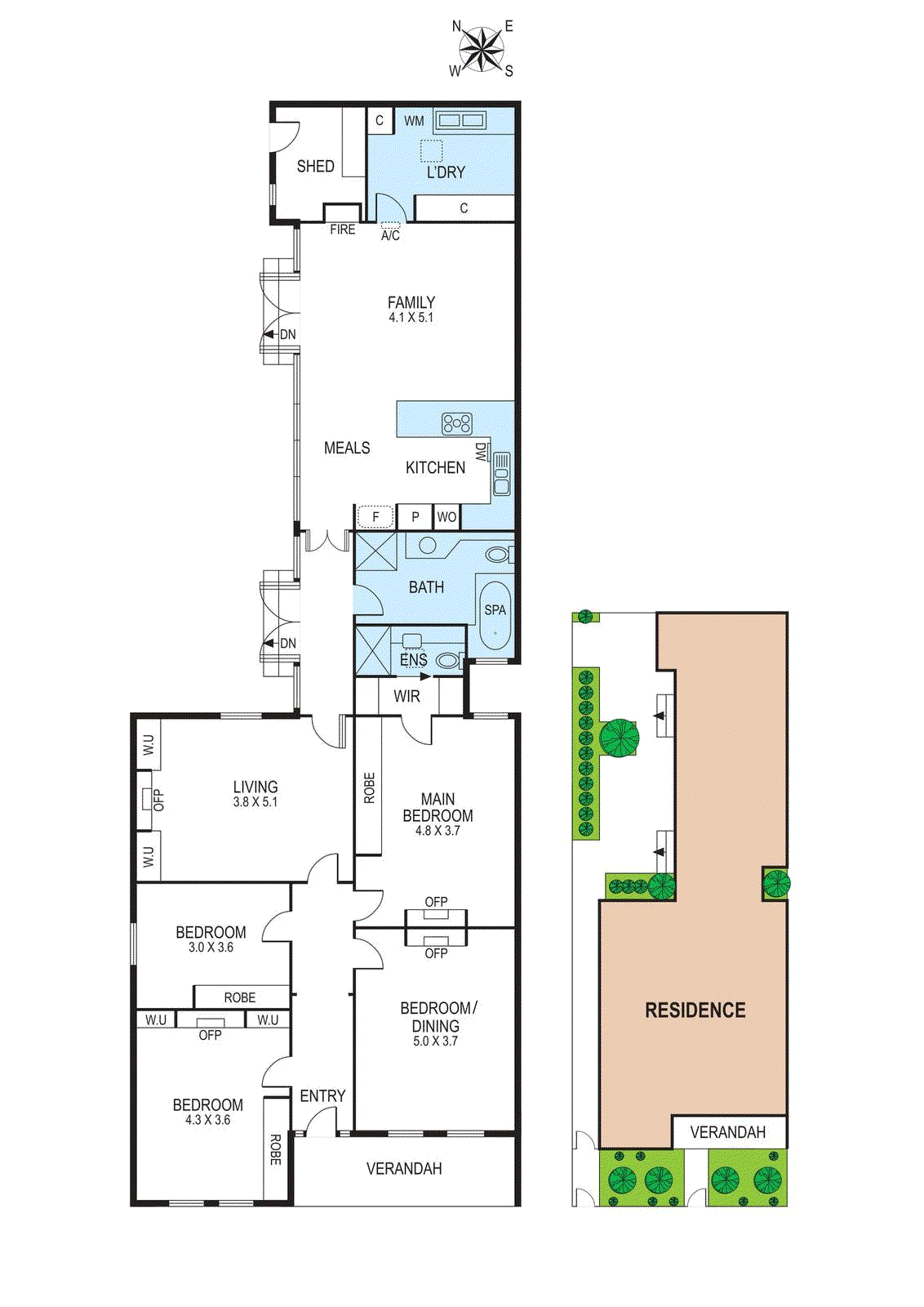 https://images.listonce.com.au/listings/61-hambleton-street-middle-park-vic-3206/131/01178131_floorplan_01.gif?d1C4ABMSg-E