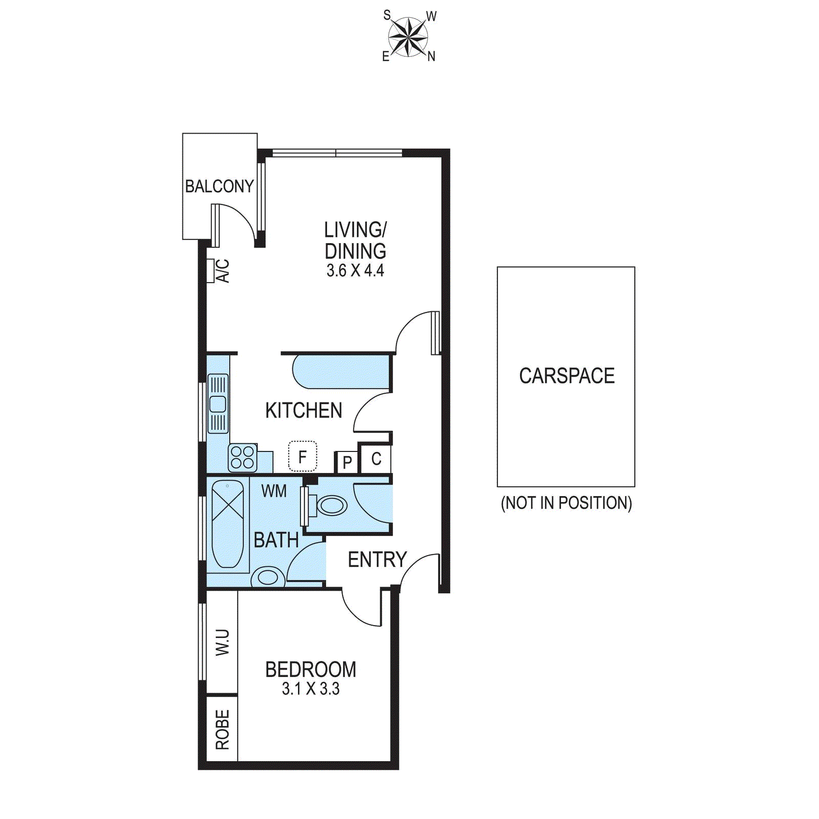 https://images.listonce.com.au/listings/61-hartpury-avenue-elwood-vic-3184/158/01732158_floorplan_01.gif?GhSGoH_qgr0