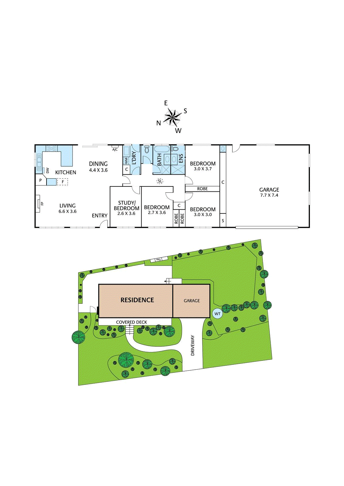 https://images.listonce.com.au/listings/61-hillingdon-drive-diamond-creek-vic-3089/625/01291625_floorplan_01.gif?nYVbYVyztrg