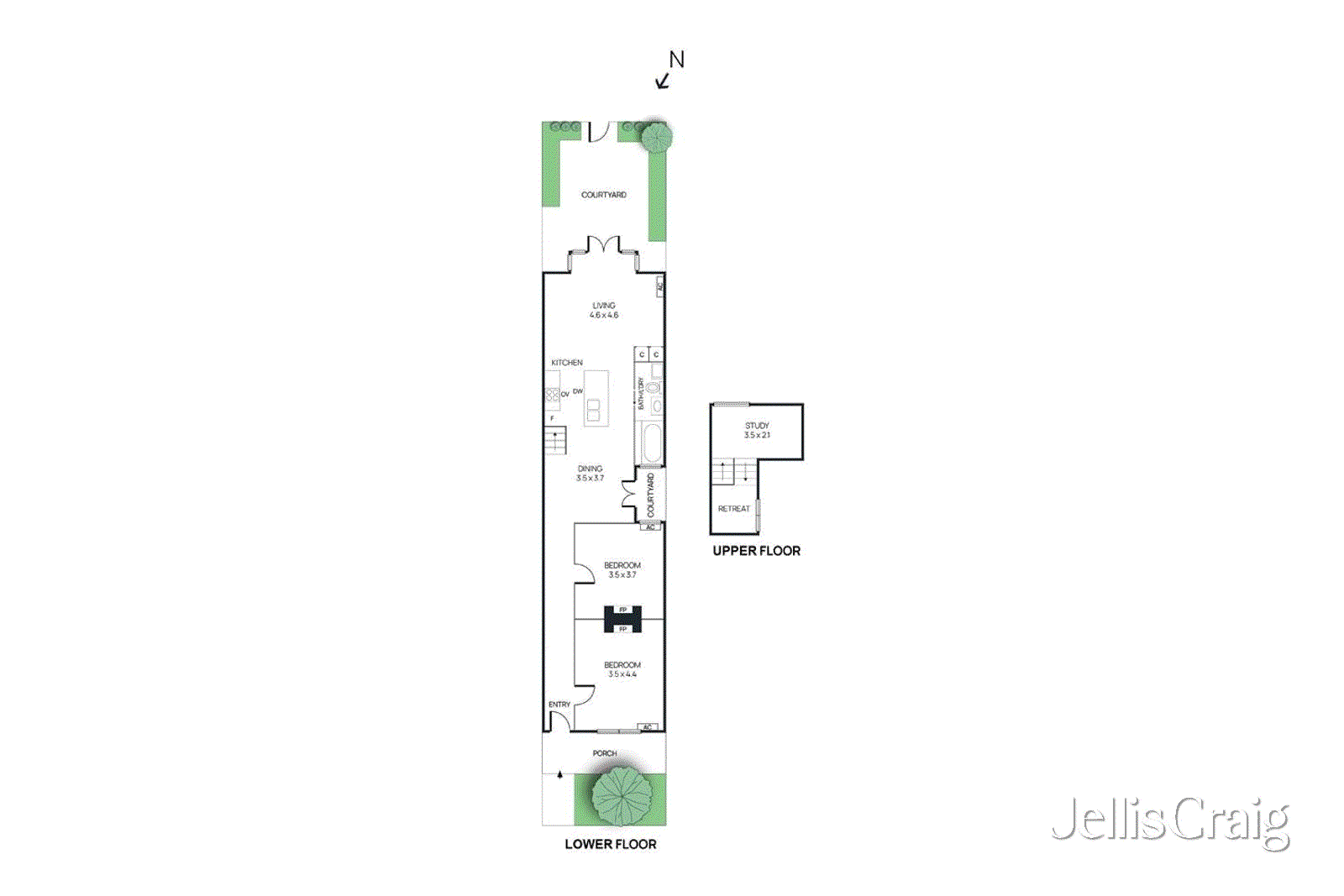 https://images.listonce.com.au/listings/61-hodgkinson-street-clifton-hill-vic-3068/108/01910108_floorplan_01.gif?1LGToxaF9sY