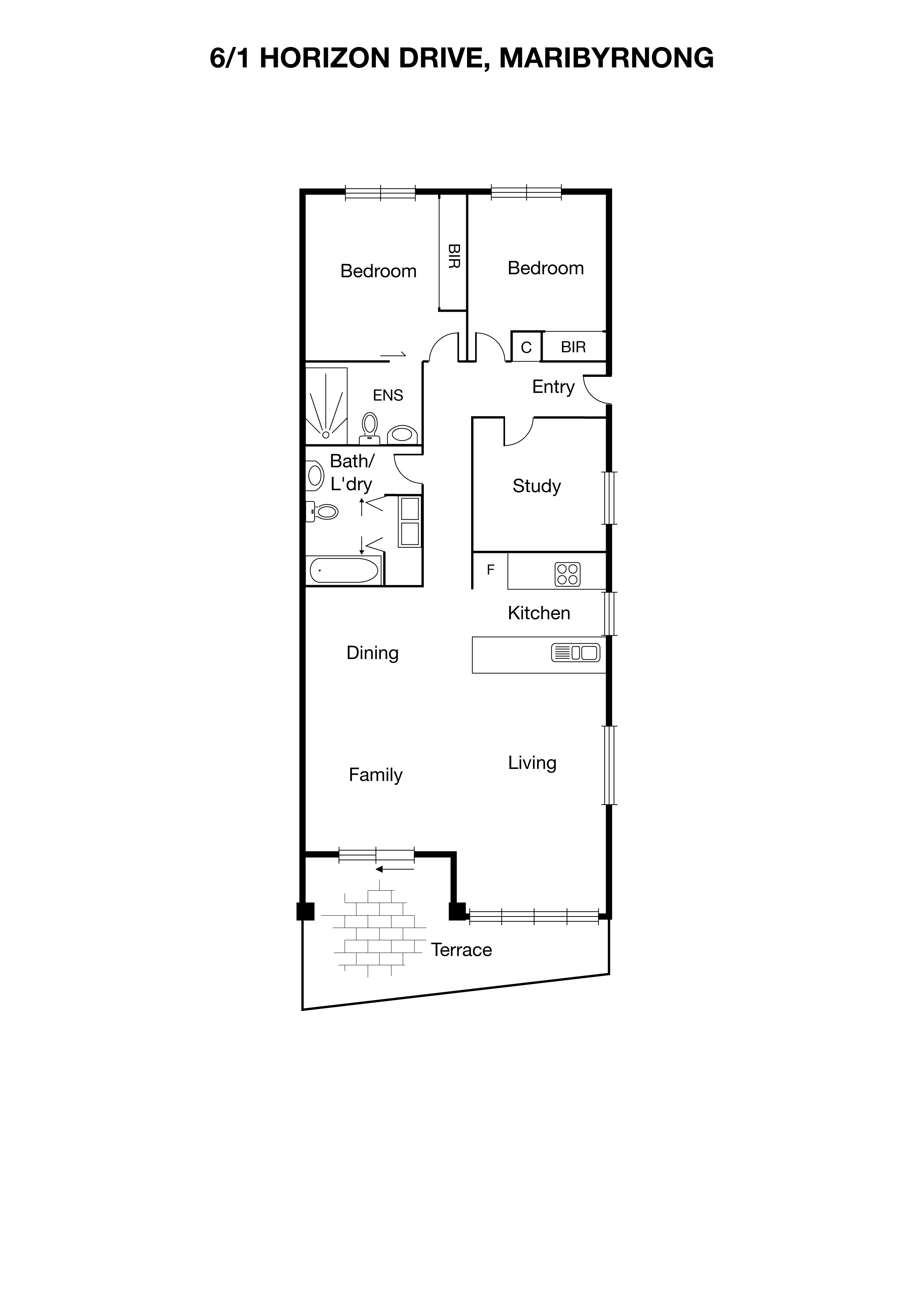 https://images.listonce.com.au/listings/61-horizon-drive-maribyrnong-vic-3032/500/01633500_floorplan_01.gif?ewwGHGb-a4E