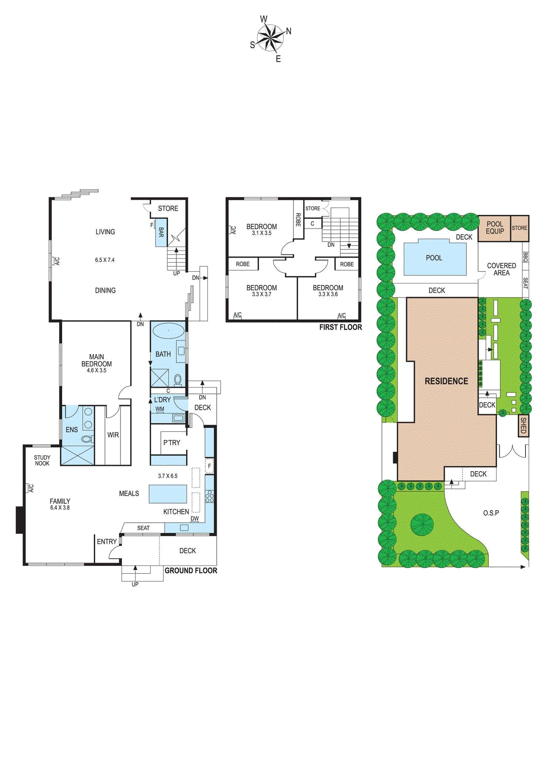 https://images.listonce.com.au/listings/61-jasper-road-bentleigh-vic-3204/947/01564947_floorplan_01.gif?xK_t80utbig