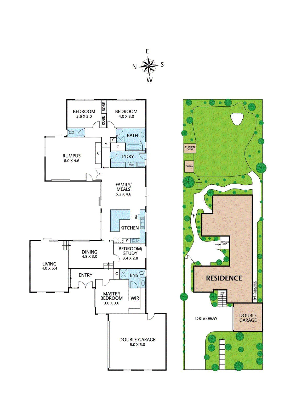 https://images.listonce.com.au/listings/61-kelway-crescent-eltham-north-vic-3095/029/01321029_floorplan_01.gif?UXofrmJPjdo