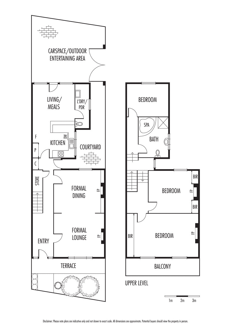 https://images.listonce.com.au/listings/61-kerferd-road-albert-park-vic-3206/595/01087595_floorplan_01.gif?dqE9NPH722A