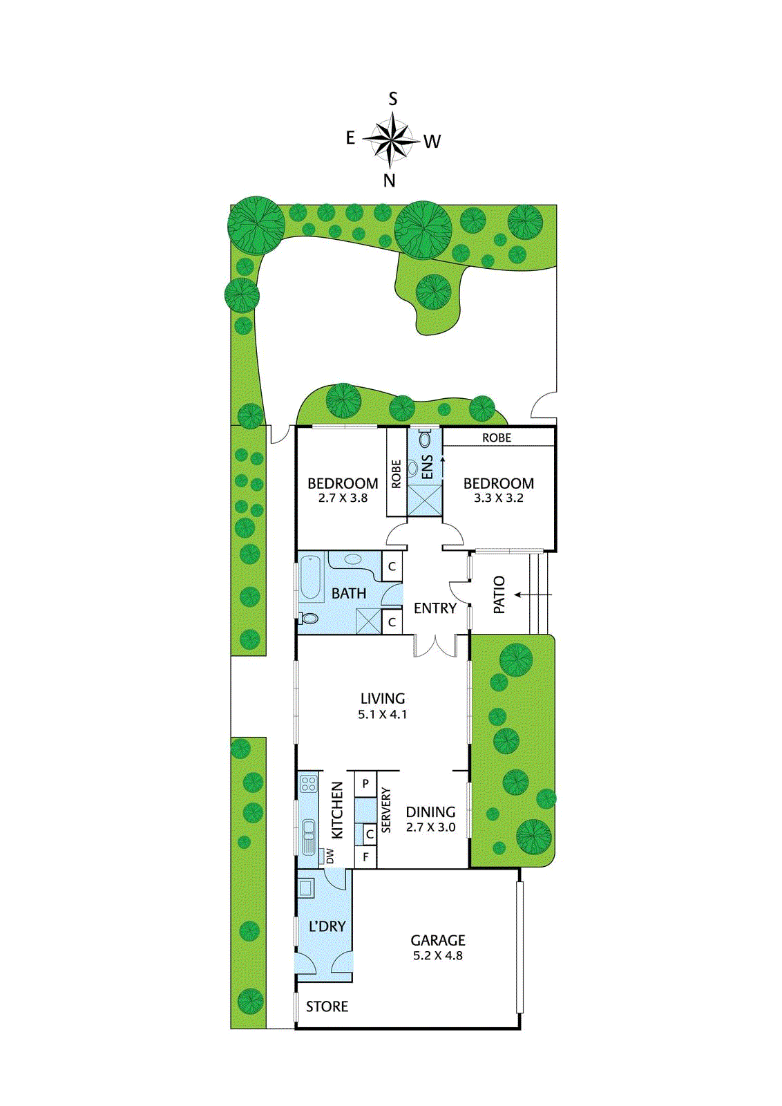 https://images.listonce.com.au/listings/61-kinkora-road-hawthorn-vic-3122/181/01336181_floorplan_01.gif?caWbfc7xakA