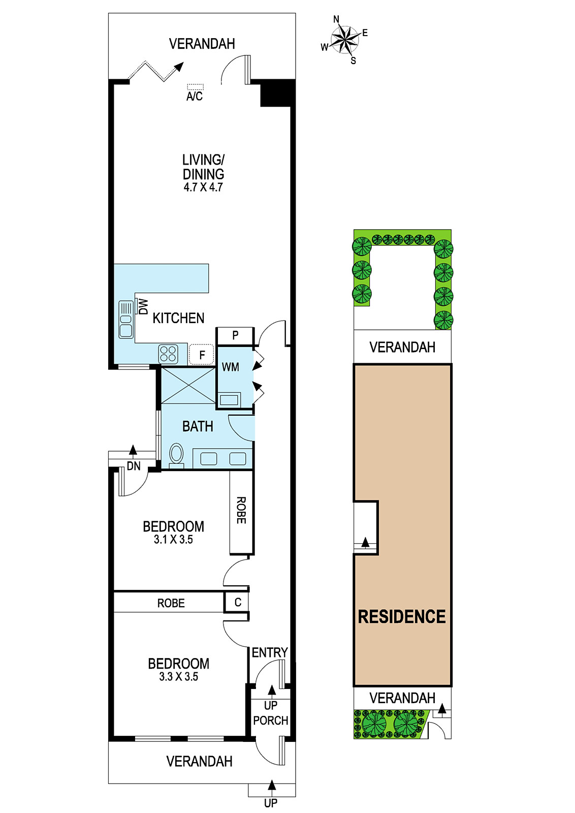 https://images.listonce.com.au/listings/61-laity-street-richmond-vic-3121/957/00638957_floorplan_01.gif?ASnd8tXFqw8