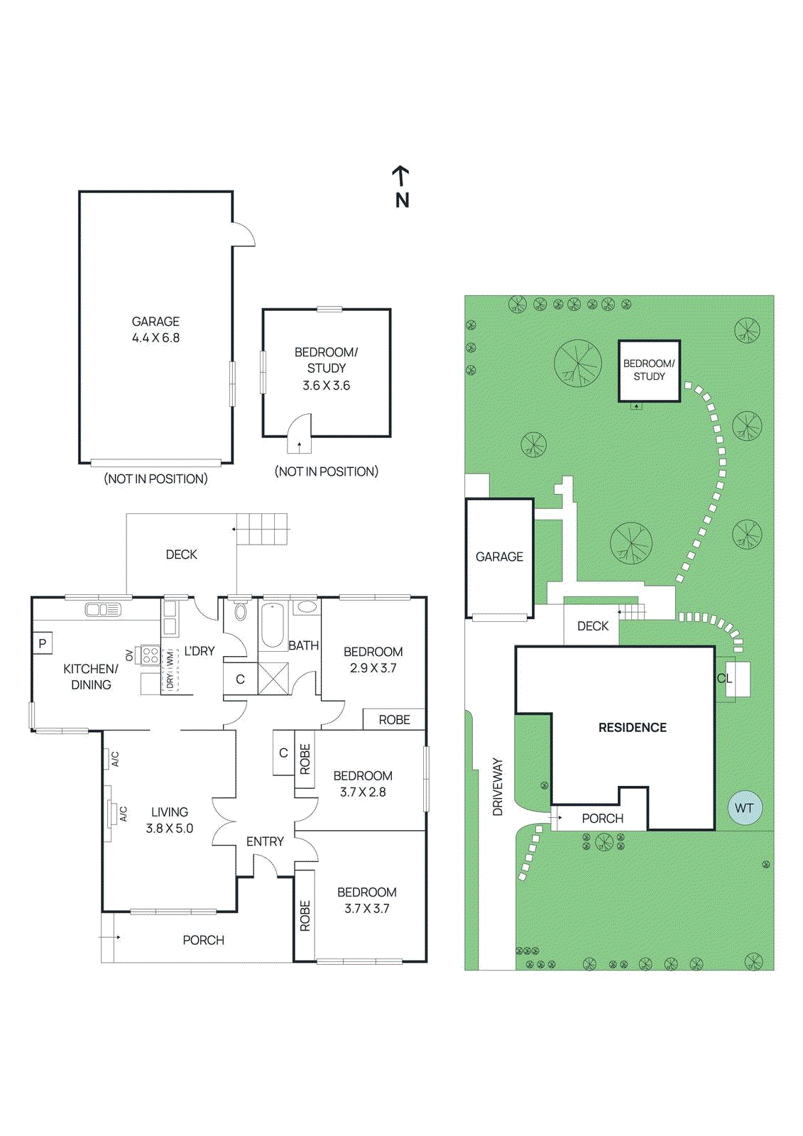 https://images.listonce.com.au/listings/61-lee-ann-street-forest-hill-vic-3131/540/01768540_floorplan_01.gif?r9yEvlSvGYg