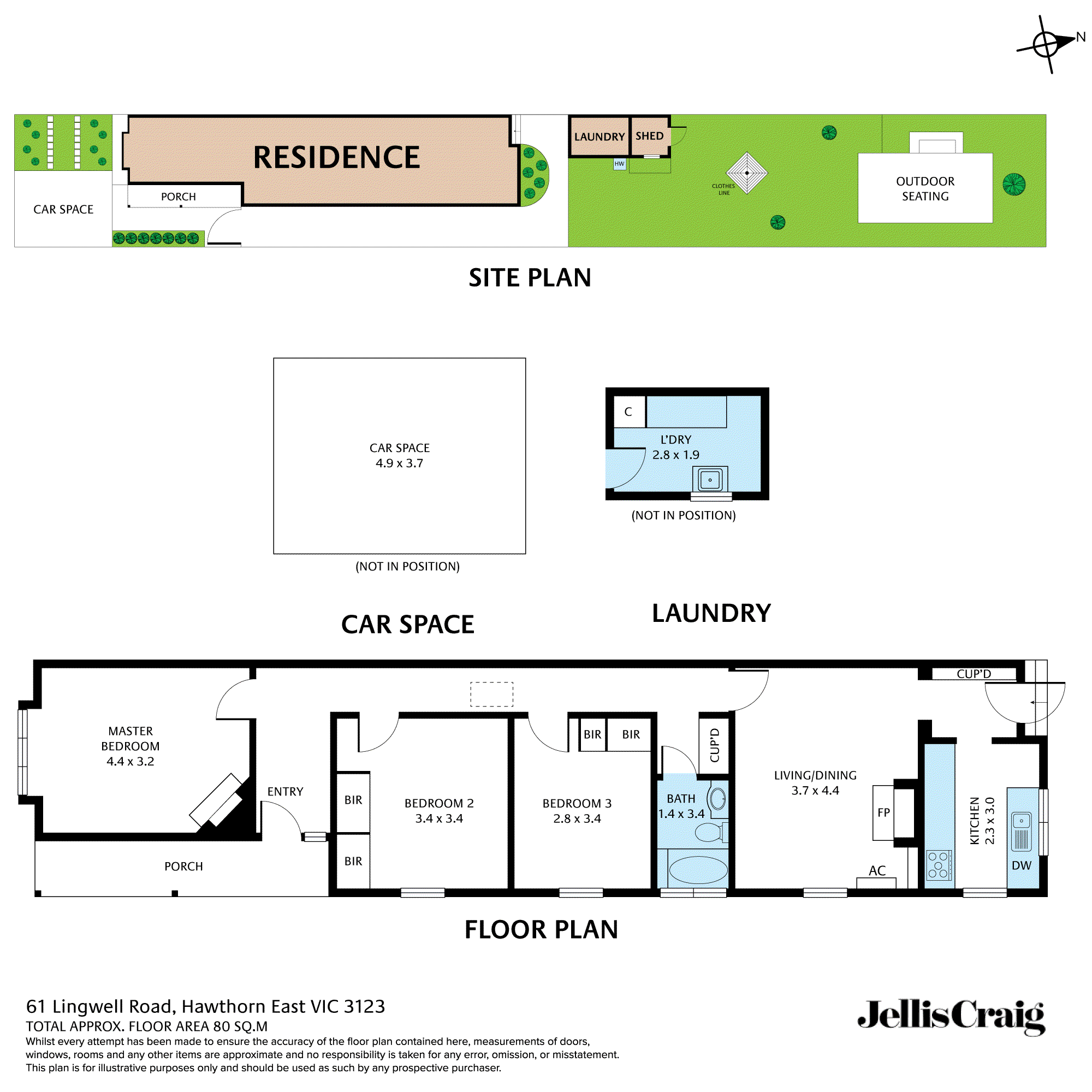 https://images.listonce.com.au/listings/61-lingwell-road-hawthorn-east-vic-3123/783/01564783_floorplan_01.gif?OtOYizCXZVc