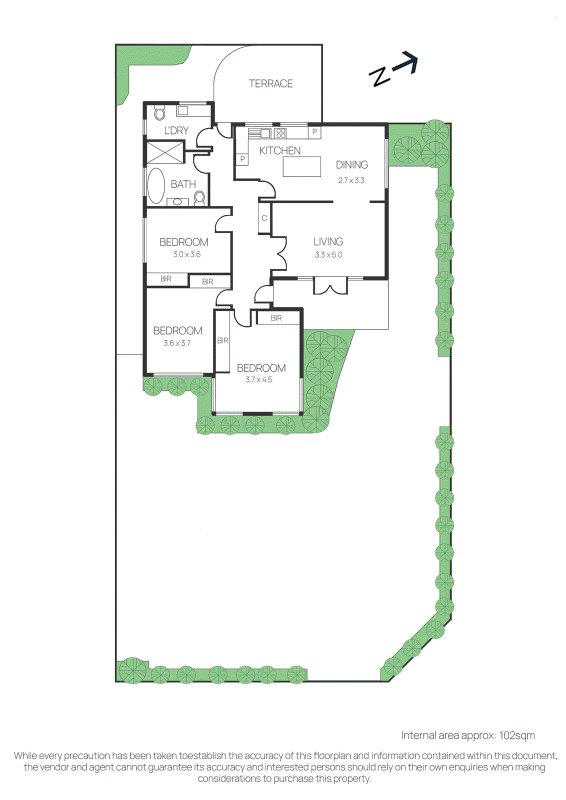 https://images.listonce.com.au/listings/61-mackie-road-bentleigh-east-vic-3165/315/01985315_floorplan_01.gif?O3tYoaqnwTI