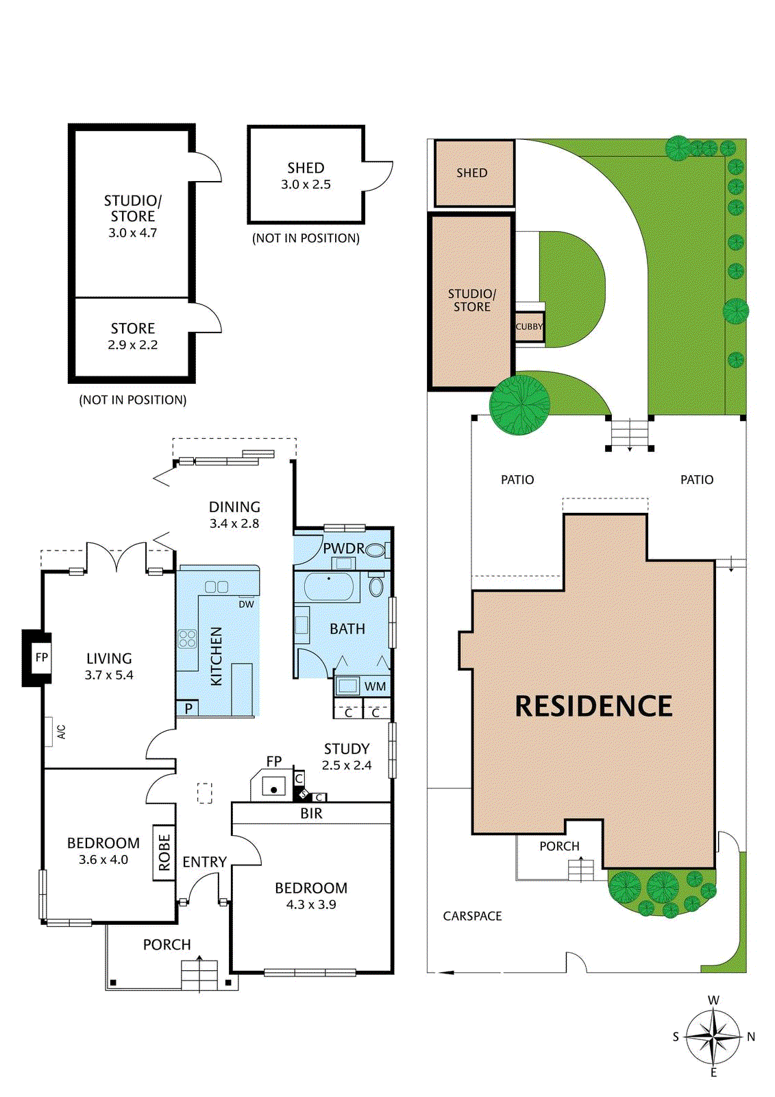https://images.listonce.com.au/listings/61-maddox-road-newport-vic-3015/163/01496163_floorplan_01.gif?oAmcNIeDb4M