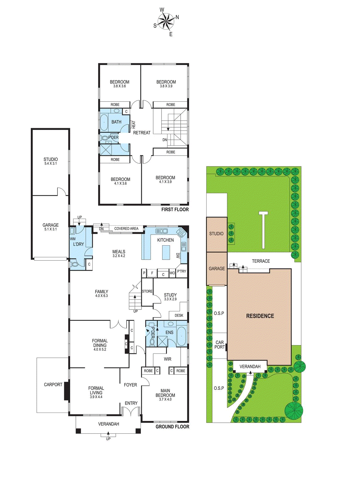 https://images.listonce.com.au/listings/61-malane-street-ormond-vic-3204/634/01040634_floorplan_01.gif?l-zkzA3CQac