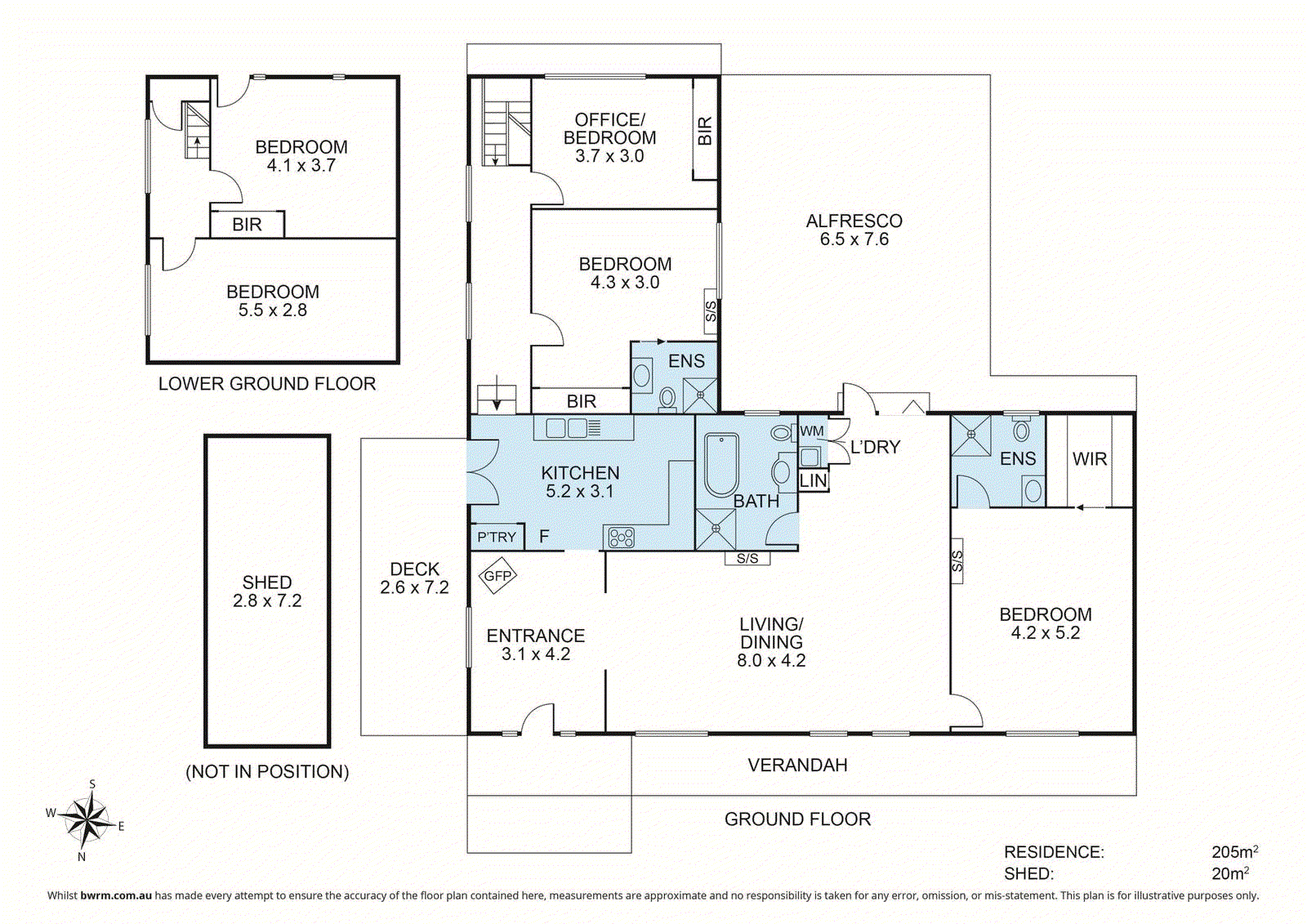 https://images.listonce.com.au/listings/61-maldon-road-mckenzie-hill-vic-3451/983/01351983_floorplan_01.gif?mtC8dLiDgIk