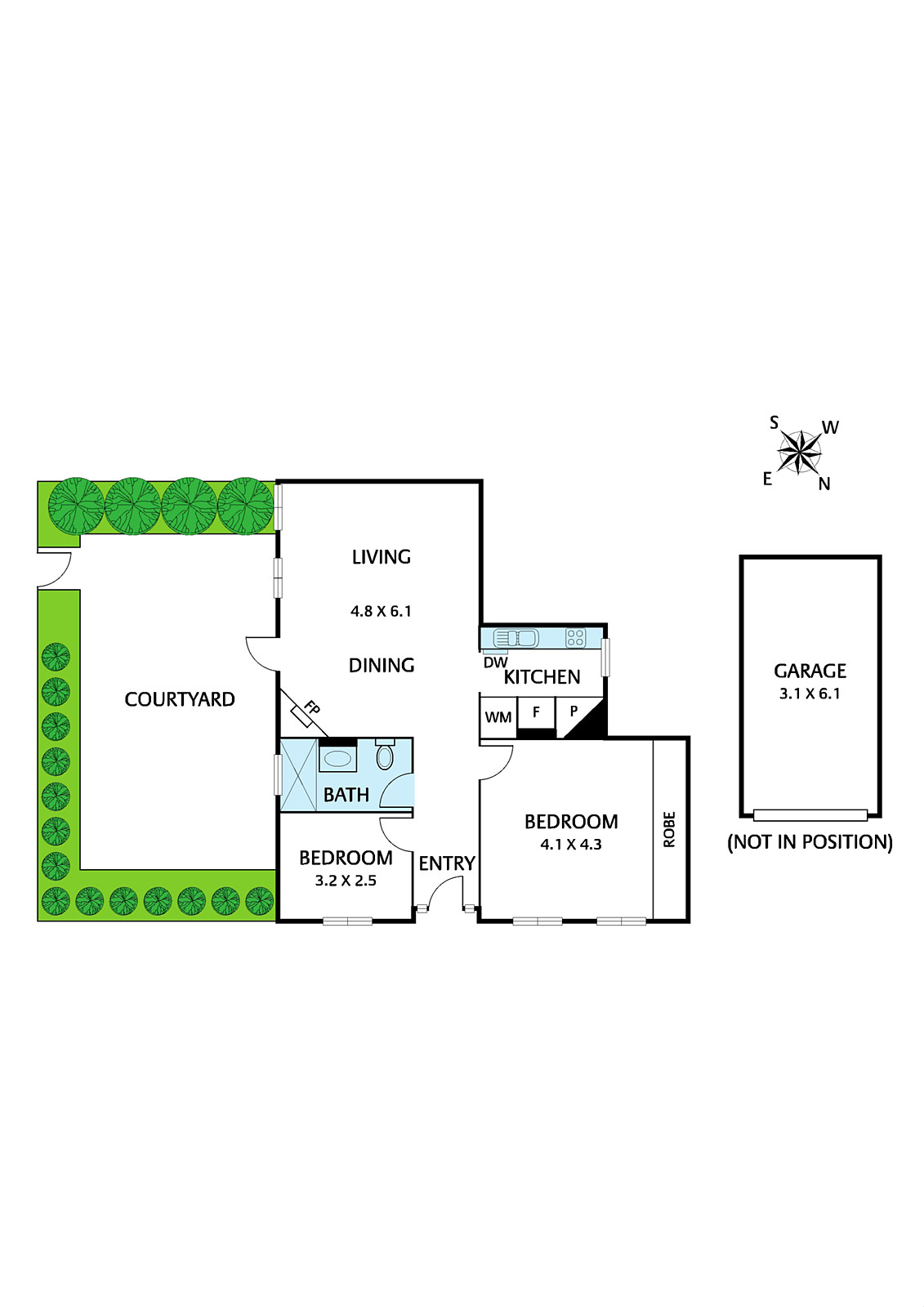 https://images.listonce.com.au/listings/61-manchester-lane-parkville-vic-3052/570/00688570_floorplan_01.gif?0Cmq3ysHzdY