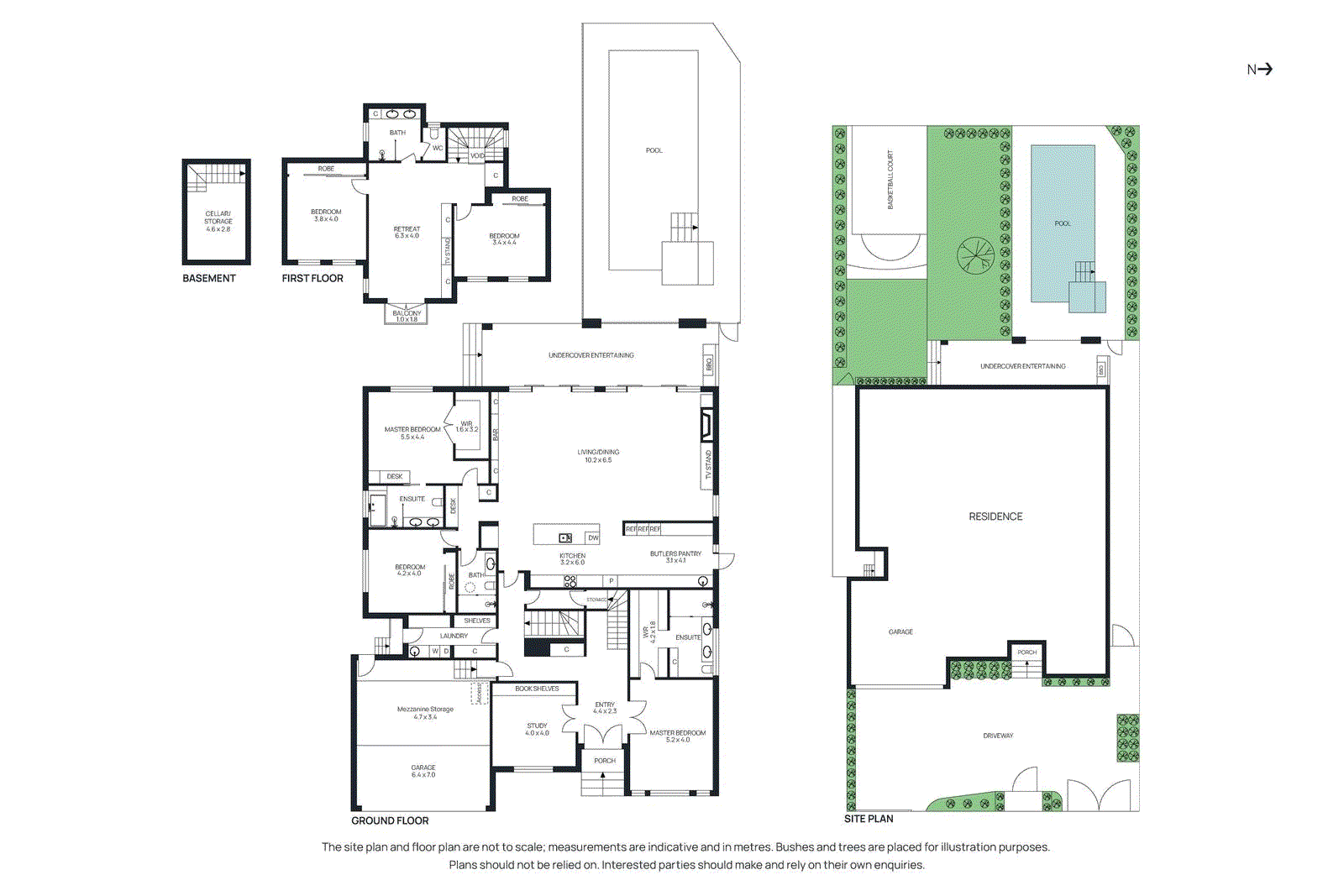 https://images.listonce.com.au/listings/61-mccracken-street-essendon-vic-3040/971/01928971_floorplan_01.gif?ENKnREZDQbU