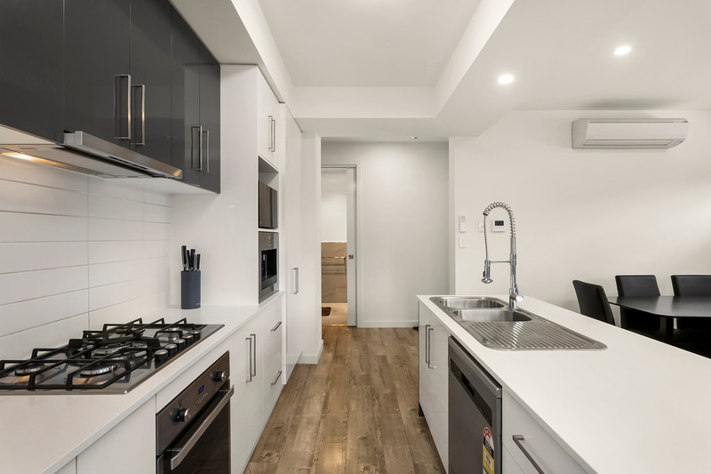 6/1 Morello Circle, Doncaster East