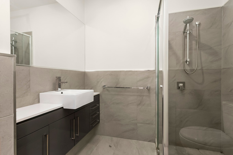 6/1 Morello Circle, Doncaster East