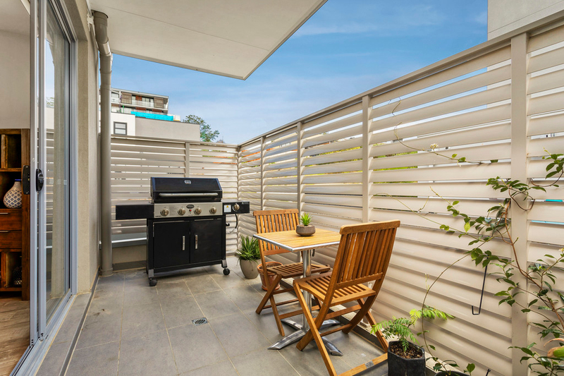 6/1 Morello Circle, Doncaster East