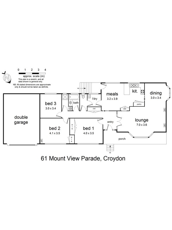 https://images.listonce.com.au/listings/61-mount-view-parade-croydon-vic-3136/273/01524273_floorplan_01.gif?a_KcFqu-iN4