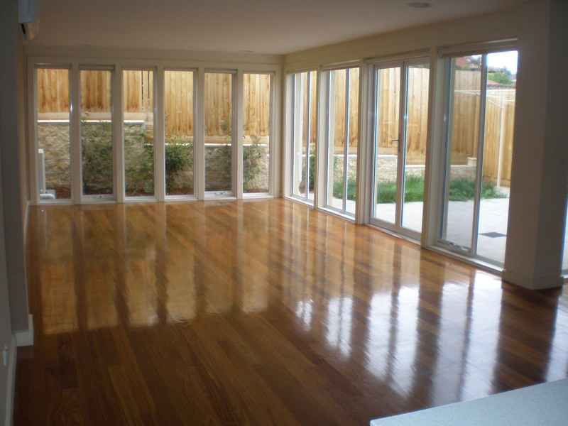 6/1 Nartanda Court, Doncaster East