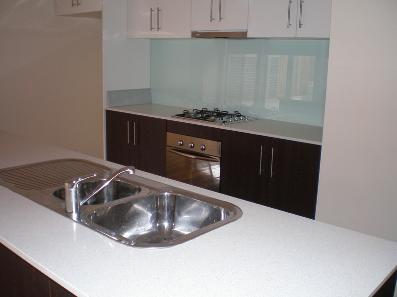 6/1 Nartanda Court, Doncaster East