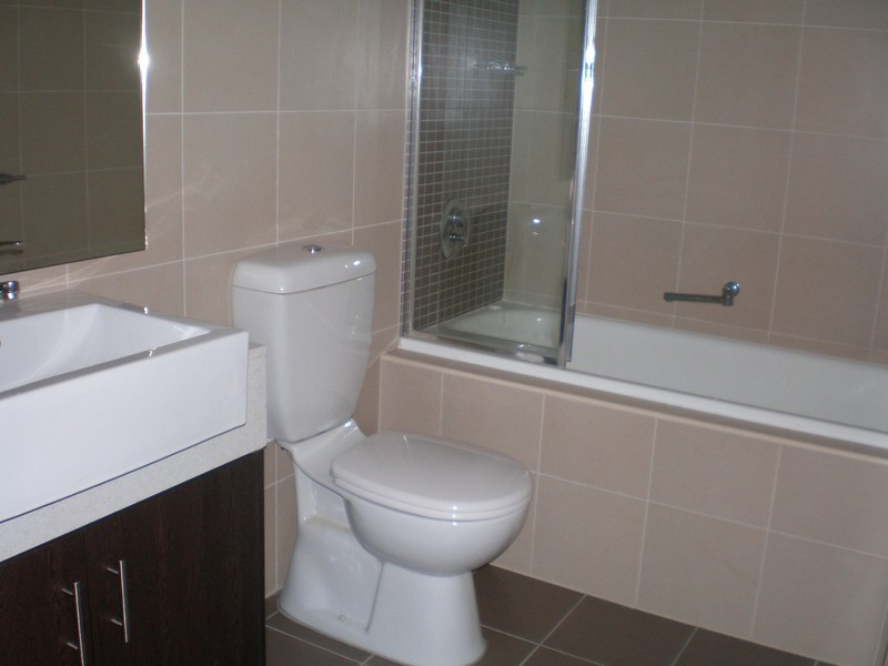 6/1 Nartanda Court, Doncaster East