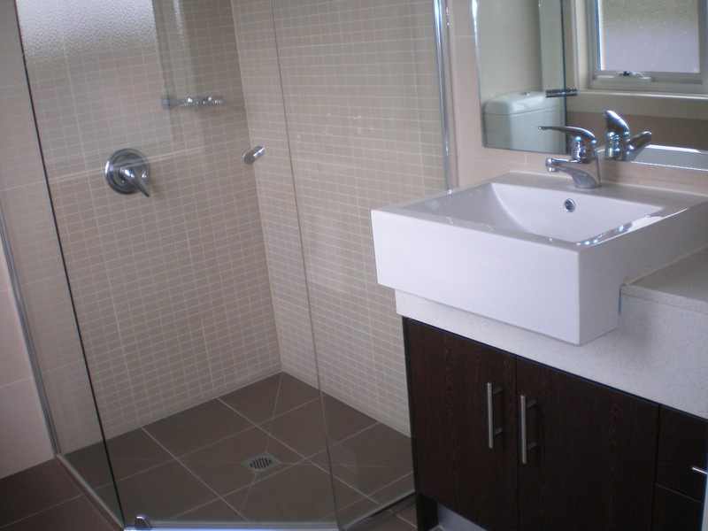 6/1 Nartanda Court, Doncaster East