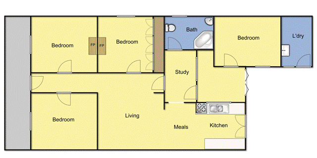 https://images.listonce.com.au/listings/61-noble-street-newtown-vic-3220/378/01699378_floorplan_01.gif?LaBi5kPcBW8
