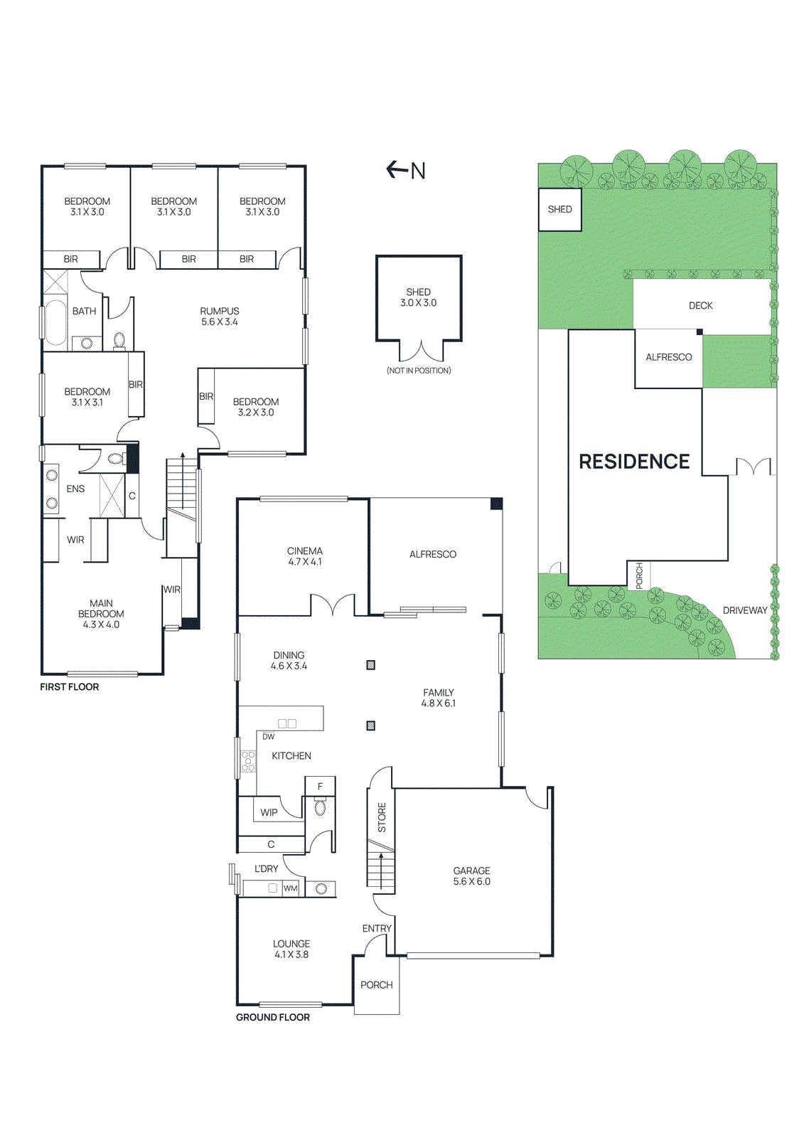 https://images.listonce.com.au/listings/61-outlook-drive-chirnside-park-vic-3116/591/01975591_floorplan_01.gif?JogWs1Ih23E