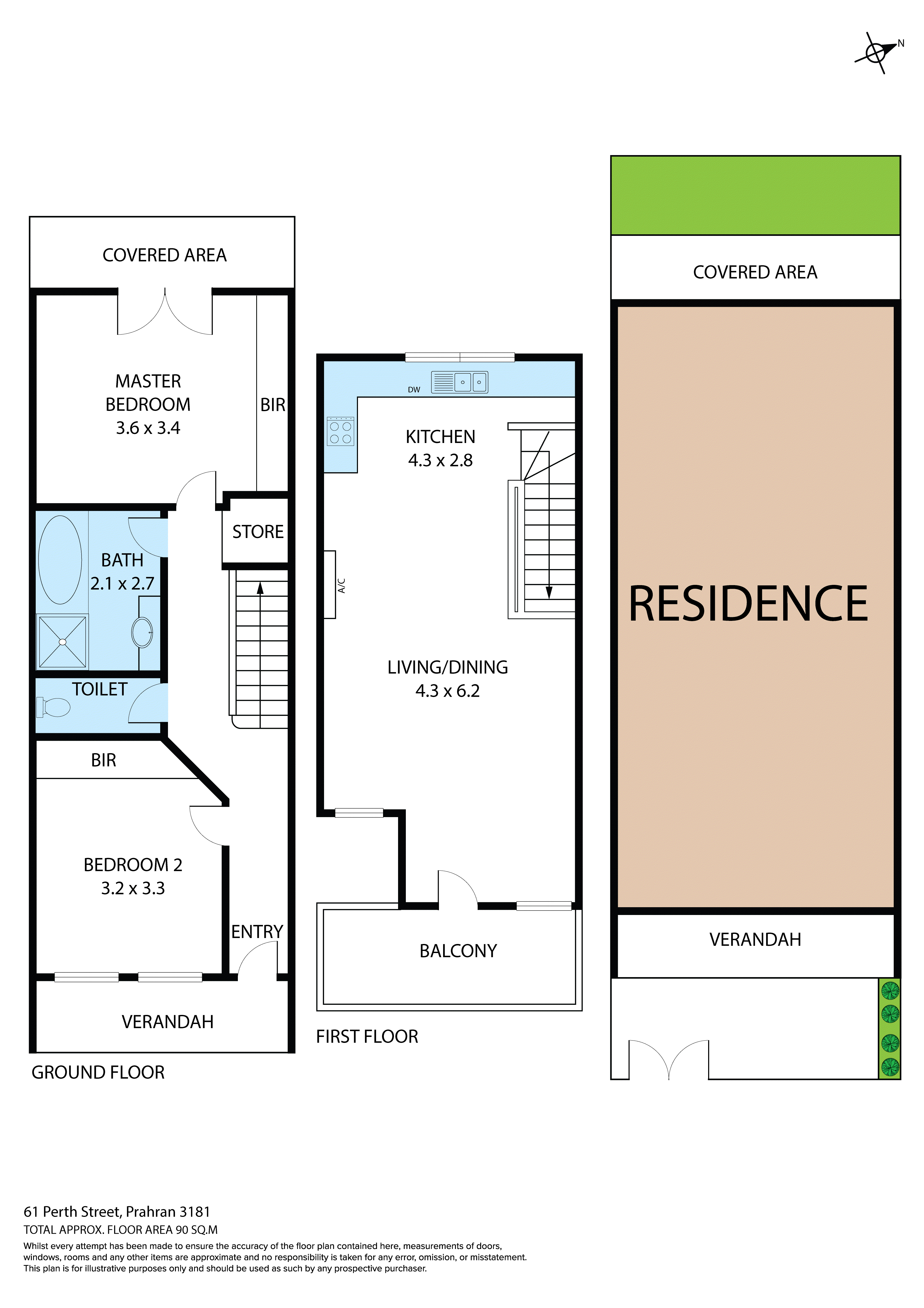 https://images.listonce.com.au/listings/61-perth-street-prahran-vic-3181/700/01619700_floorplan_01.gif?T7RDRY6EeXk