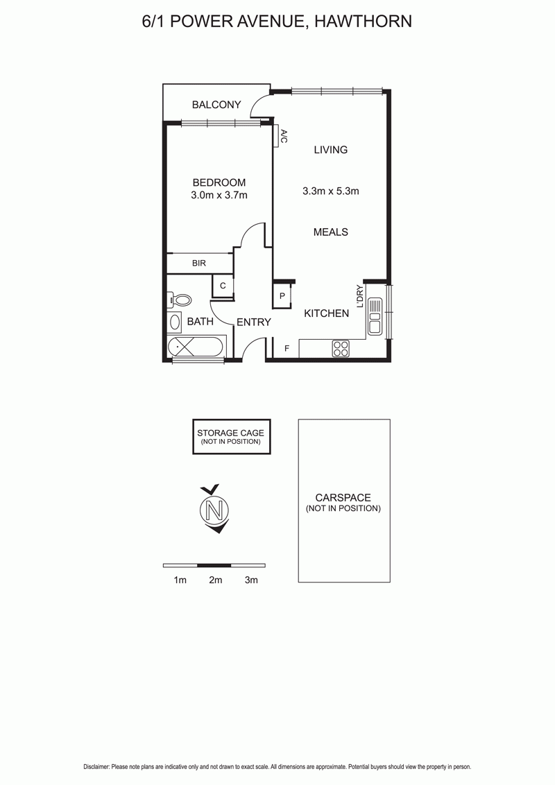 https://images.listonce.com.au/listings/61-power-avenue-hawthorn-vic-3122/984/01684984_floorplan_01.gif?pfuCwWPzvi4