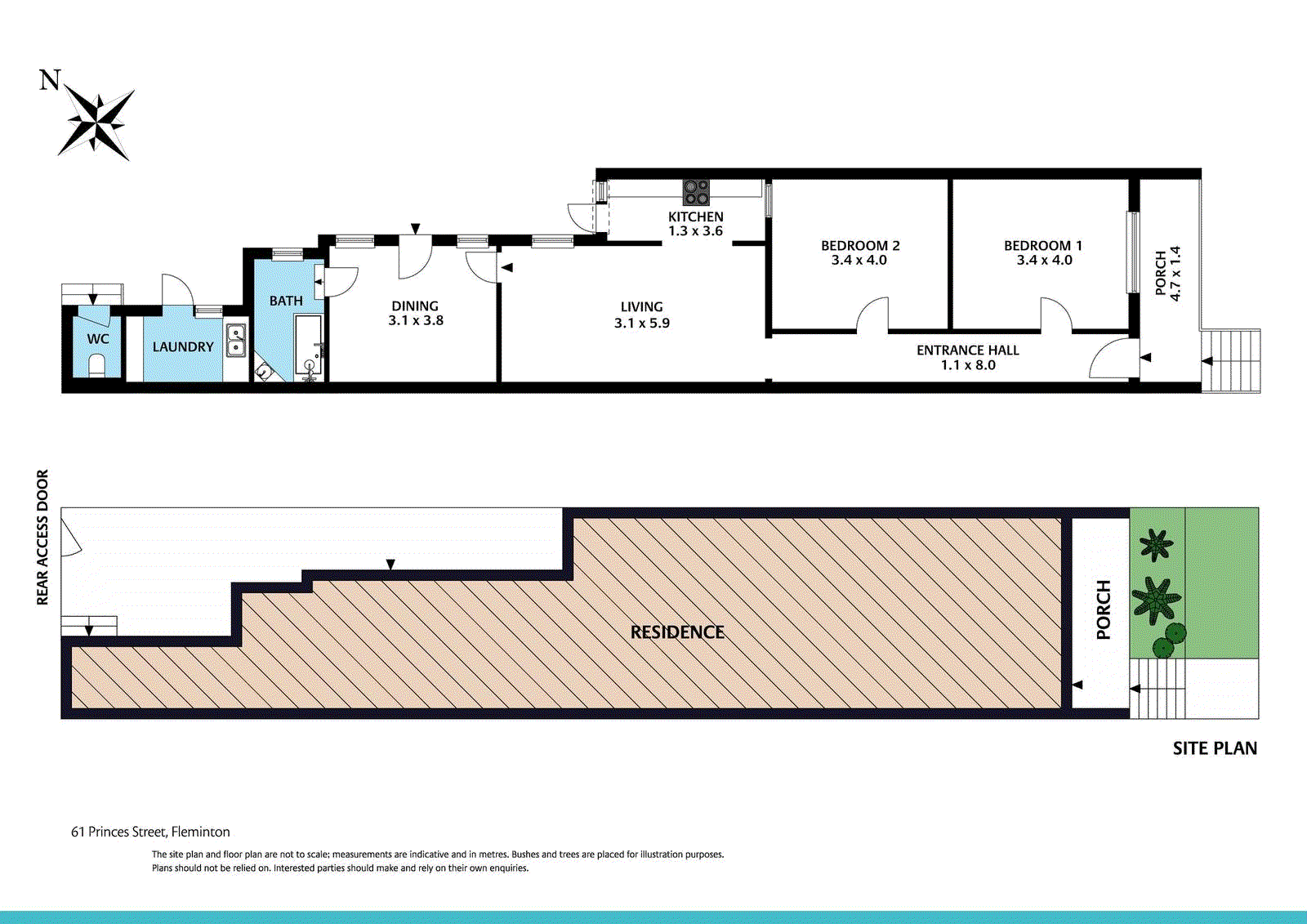 https://images.listonce.com.au/listings/61-princes-street-flemington-vic-3031/213/01302213_floorplan_01.gif?Kiit8n_4y8Y