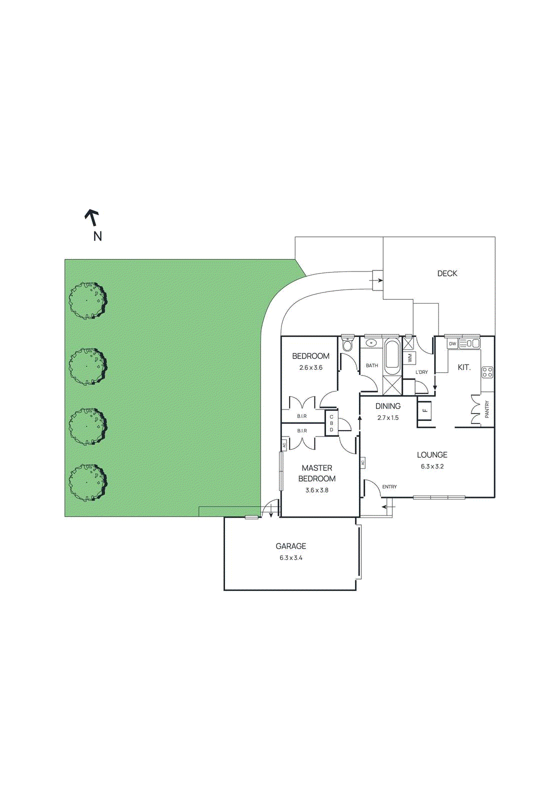 https://images.listonce.com.au/listings/61-rawlinson-street-croydon-vic-3136/597/01876597_floorplan_01.gif?OCdYIXa9pcg