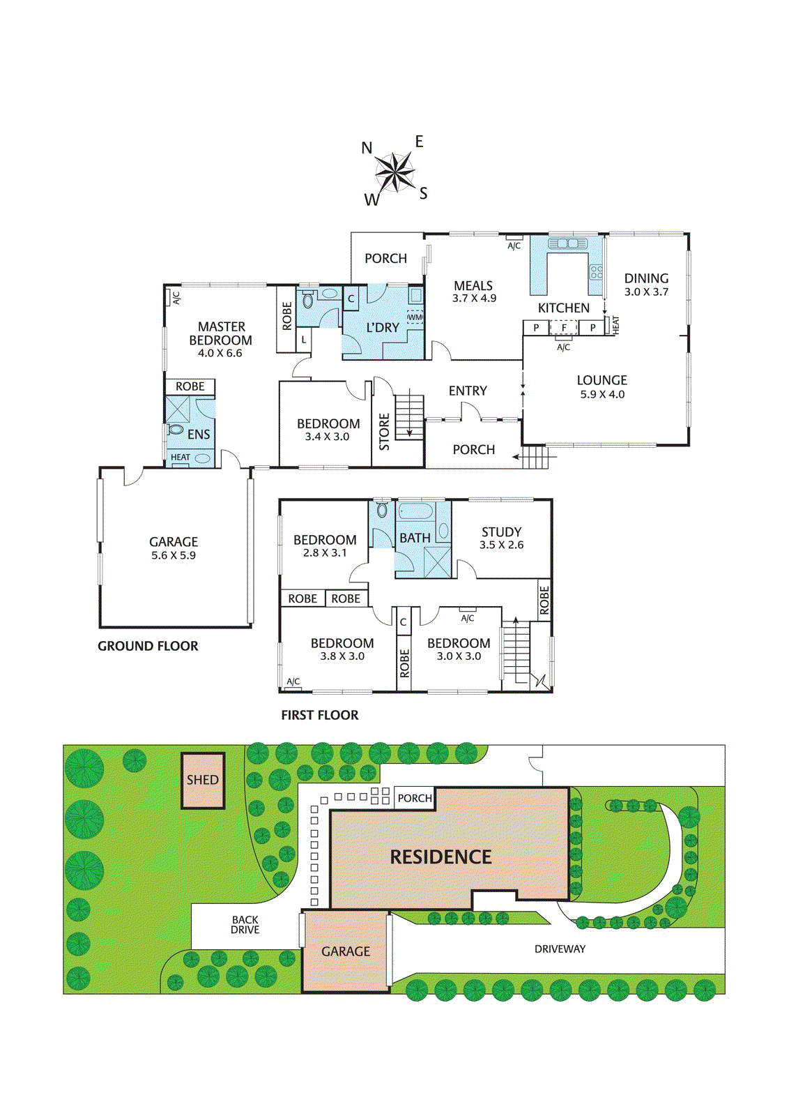 https://images.listonce.com.au/listings/61-rolling-hills-road-chirnside-park-vic-3116/104/01025104_floorplan_01.gif?ceBSRthr_NM