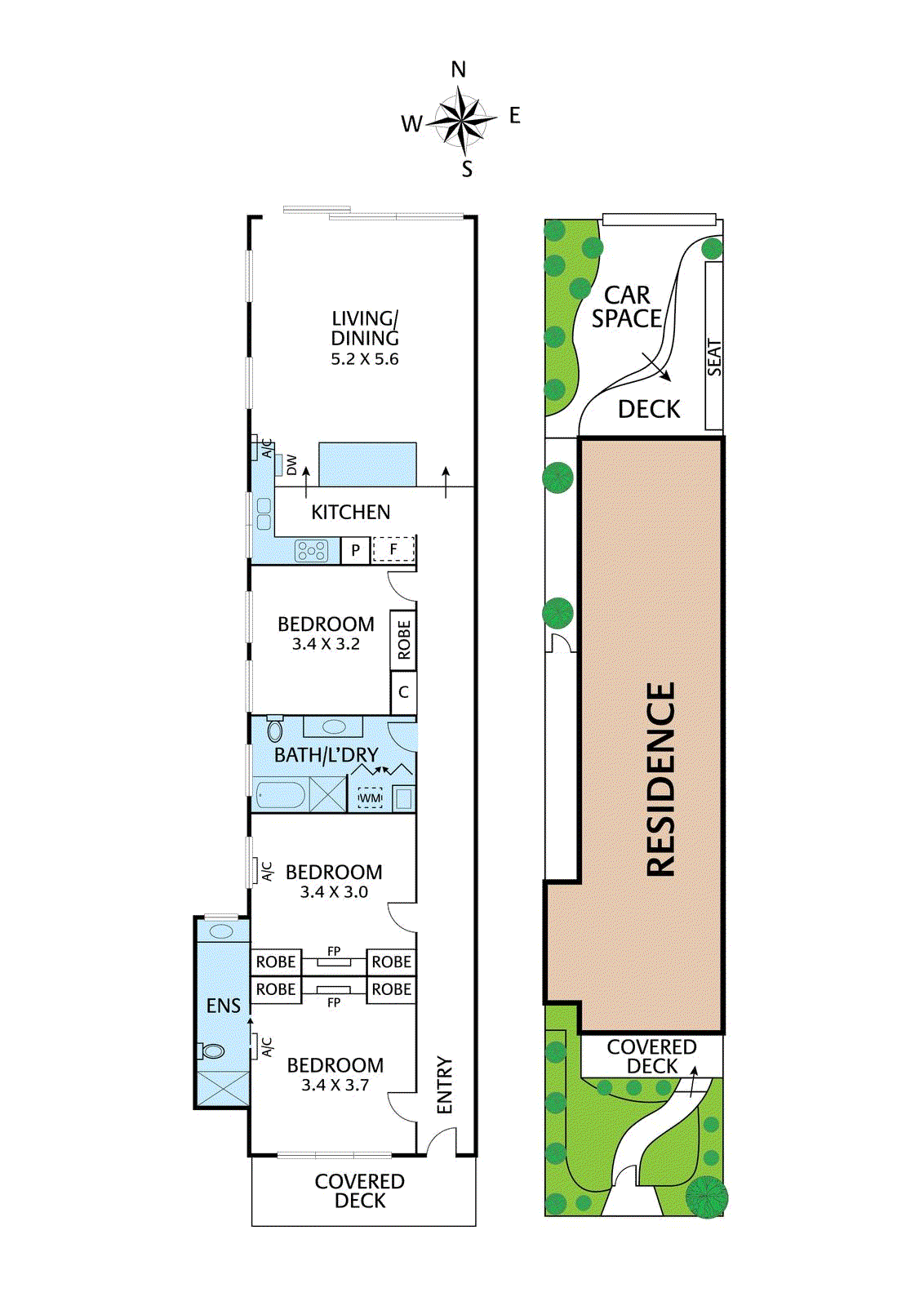 https://images.listonce.com.au/listings/61-roseberry-street-hawthorn-east-vic-3123/506/00976506_floorplan_01.gif?HTh47mv7p-4