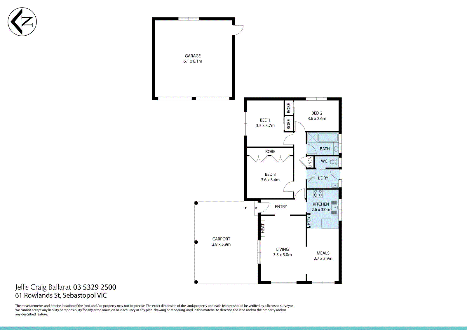 https://images.listonce.com.au/listings/61-rowlands-street-sebastopol-vic-3356/176/01593176_floorplan_01.gif?3W0C4oksfGw