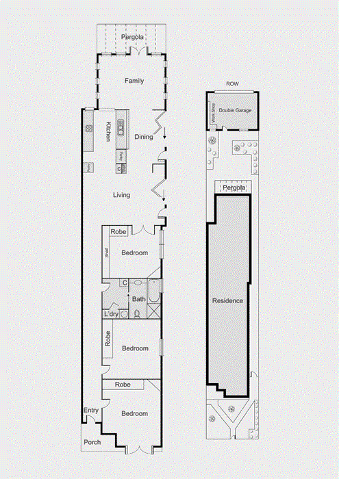 https://images.listonce.com.au/listings/61-ruskin-street-elwood-vic-3184/350/01794350_floorplan_01.gif?ZoDUyyRT-CM