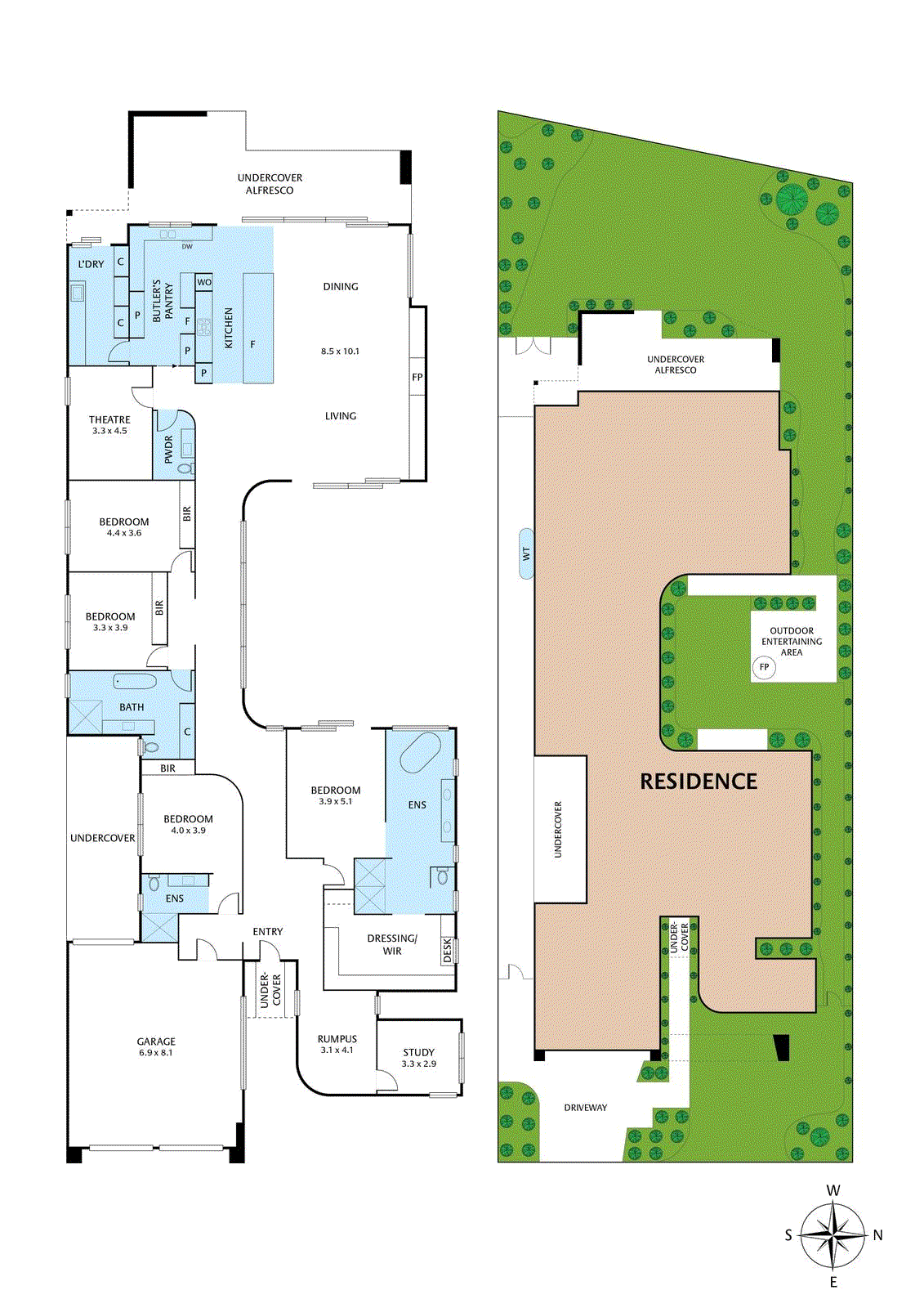 https://images.listonce.com.au/listings/61-samphire-drive-connewarre-vic-3227/066/01612066_floorplan_01.gif?WlxDbI0ZXZw