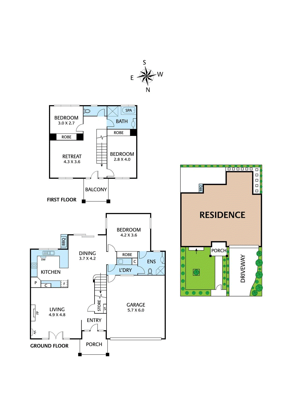 https://images.listonce.com.au/listings/61-seymour-grove-camberwell-vic-3124/521/01397521_floorplan_01.gif?e9JO6rSbraA