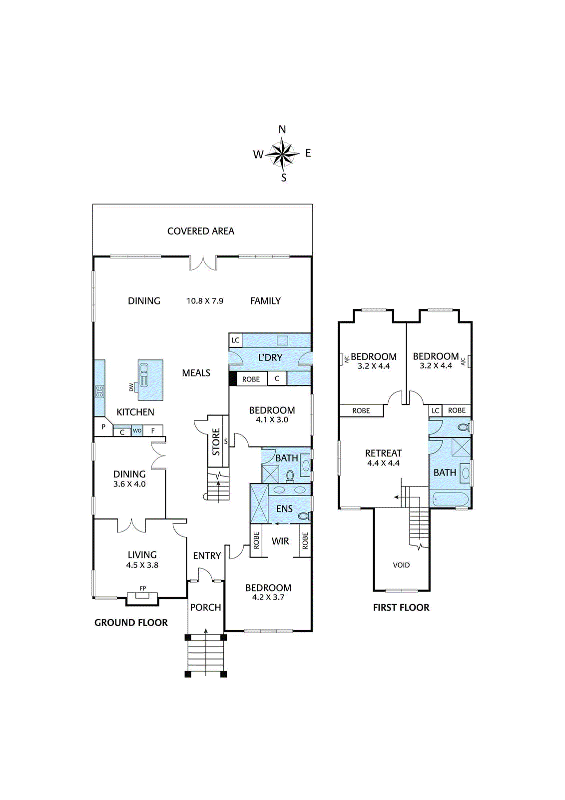 https://images.listonce.com.au/listings/61-shepherd-street-surrey-hills-vic-3127/563/01359563_floorplan_02.gif?YkBTkksj4Xw