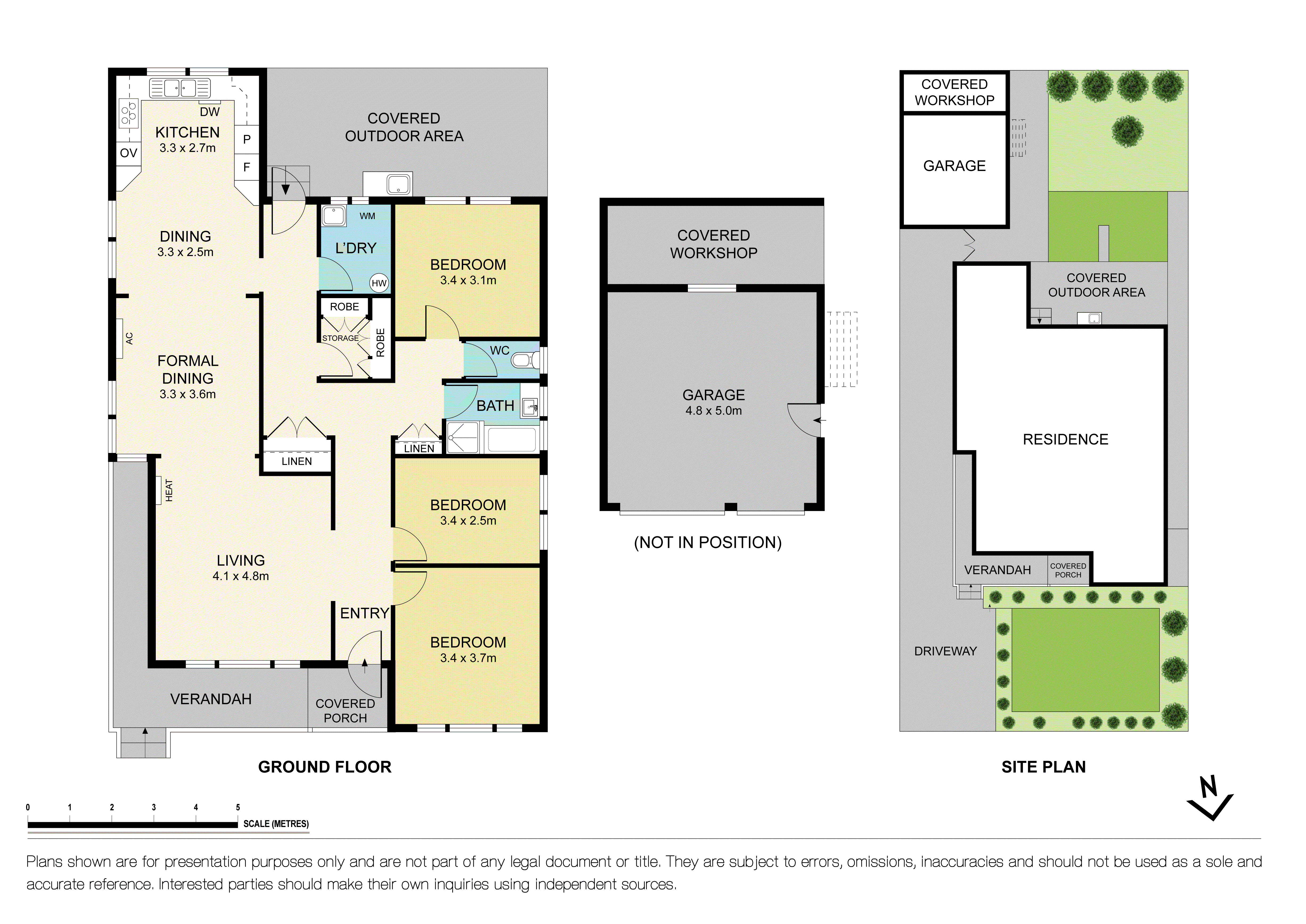 https://images.listonce.com.au/listings/61-sterling-drive-keilor-east-vic-3033/821/01747821_floorplan_01.gif?CHKBzEiYgYI