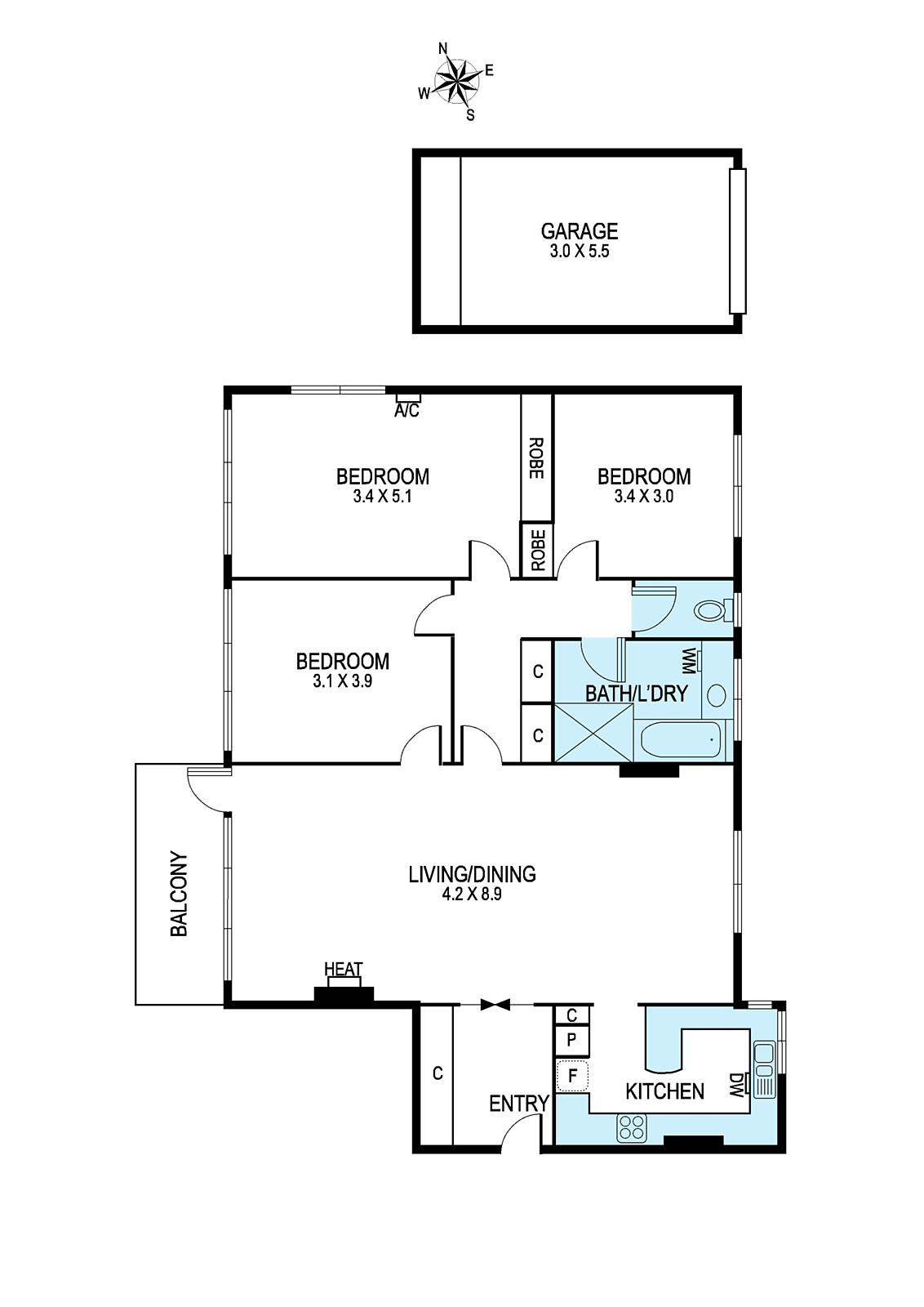 https://images.listonce.com.au/listings/61-tahara-road-toorak-vic-3142/127/00312127_floorplan_01.gif?DakQVqe6HTM